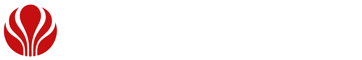 Karate Gold Coast